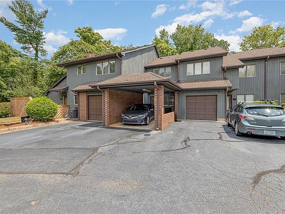 47 Xylosma Lane, 38521 Xenotime Town