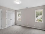 96 Umbrella St., 12345 Steel Town