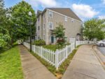 74 Sycamore, 39285 Silver City