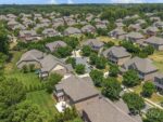 89 Heather Street, 47290 Iron Town
