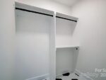 75 Ash Street, 28345 Copper City