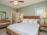 27 Willow St, 83601 Iron City