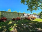 121 Umber St., 82457 Uranium Town