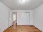 42 Hickory Lane, 56723 Silver City