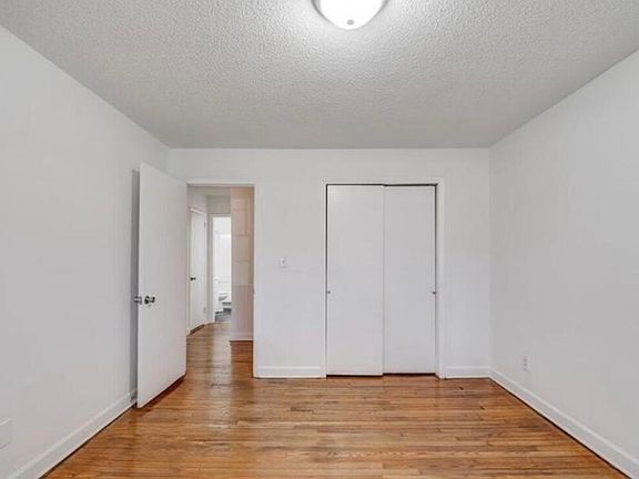 42 Hickory Lane, 56723 Silver City