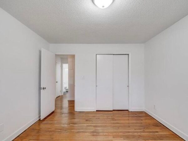 42 Hickory Lane, 56723 Silver City