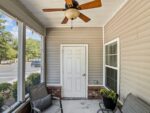 19 Lavender St, 58264 Lead Town