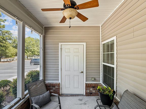 19 Lavender St, 58264 Lead Town