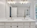 88 Nectarine Street, 48215 Nickel Town