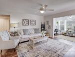 27 Jasmine St, 37492 Iron City