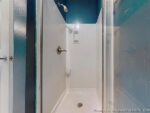 23 Alder Street, 75432 Copper City