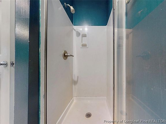 23 Alder Street, 75432 Copper City