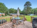 104 Green Street, 48396 Gold Town