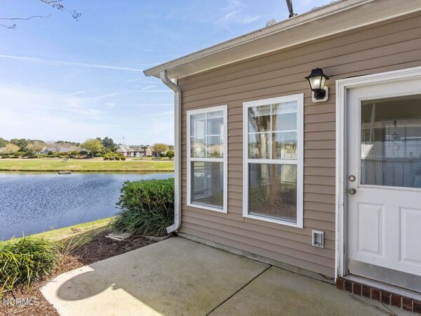 152 Oak Street, 49328 Silver City