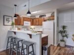 27 Jasmine St, 37492 Iron City