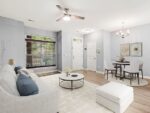 74 Sycamore, 39285 Silver City