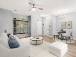 74 Sycamore, 39285 Silver City