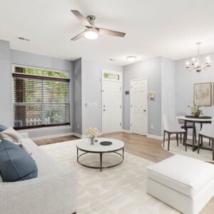 74 Sycamore, 39285 Silver City