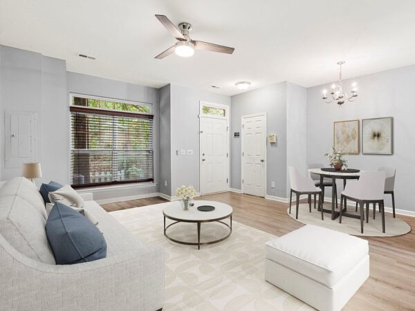 74 Sycamore, 39285 Silver City