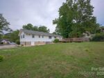 89 Ivy Lane, 45321 Iron Town