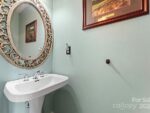 72 Walnut Street, 59320 Silver City