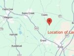 123 Fir Street, 67890 Iron Town