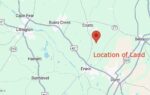 123 Fir Street, 67890 Iron Town