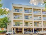 72 Cedar Street, 54932 Copper City