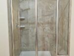 234 Quince St, 48275 Silver City