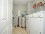 77 Kalmia Street, 48217 Kobalt City