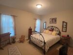 42 Lilac Street, 73845 Leadville