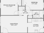 104 Green Street, 48396 Gold Town