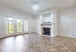 23 Alder Street, 75432 Copper City