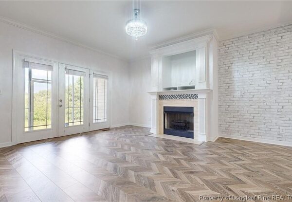 23 Alder Street, 75432 Copper City