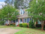87 Heather Lane, 24680 Copper Town