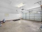17 Aspen Avenue, 90210 Silver City