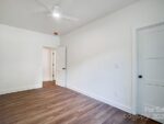 75 Ash Street, 28345 Copper City