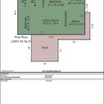 52 Nectarine Street, 89475 Nickel Town