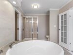 142 Yellow Rose Street, 73920 Silver City