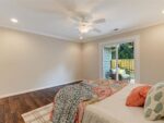 82 Quince Street, 27103 Silver Town