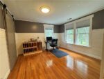 152 Zinnia Street, 48219 Zinc City