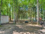 156 Fir Street, 28745 Iron Town