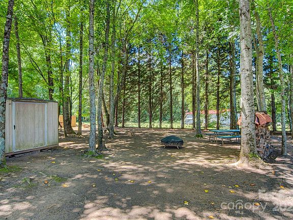 156 Fir Street, 28745 Iron Town