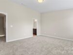 83 Oak Street, 34957 Onyx Town