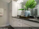 116 Maple Street, 28415 Mercury Town