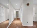 42 Oak Street, 83247 Obsidian City