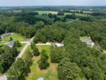 128 Oak Street, 49567 Quartz City