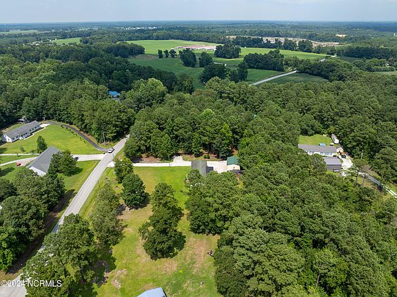 128 Oak Street, 49567 Quartz City
