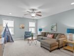 23 Rosewood, 75829 Silver Town