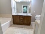 102 Xeranthemum St, 36725 Chromium City